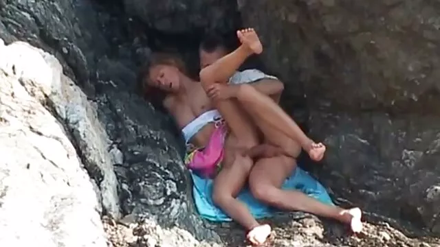 Beste porno Geen registratie  Een man die seks heeft met zijn vrouw vanwege een amateurfilm. videos de lesbia nas