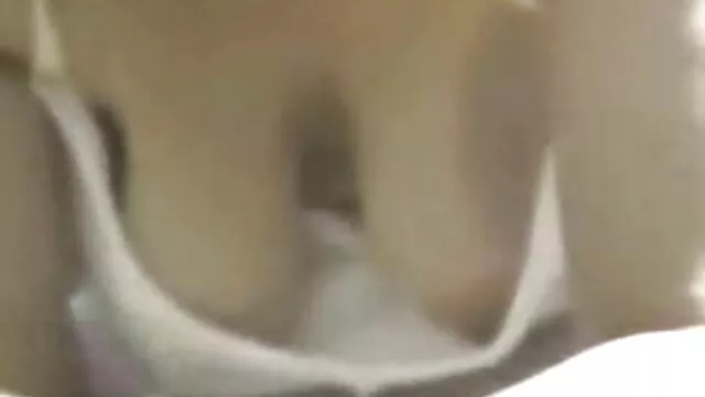 Beste porno Geen registratie  Hete groepsseks met verdorven ver peliculas y videos porno gratis minx