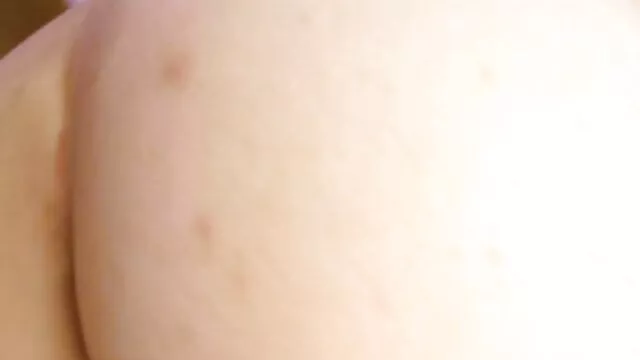 Beste porno Geen registratie  Ingekaderde strakke saituri cu filme porno gratis kont