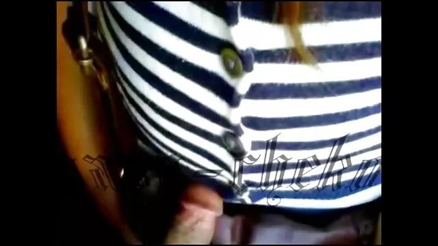 Beste porno Geen registratie  fee videos depornos gratis houdt van kanker