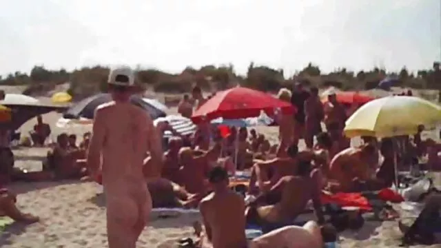 Beste porno Geen registratie  Zo werden ze een pornomodel. mooie seksfilms