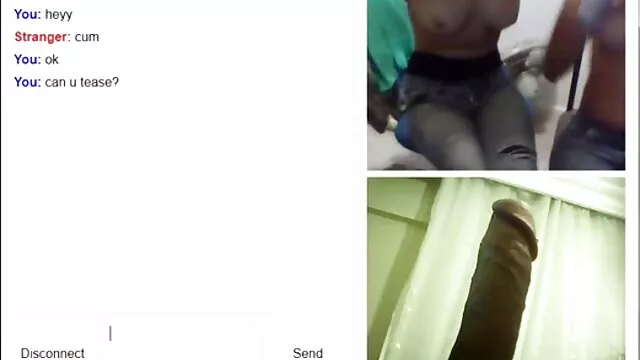 Beste porno Geen registratie  Slet met grote peliculas porn en espanol tieten serveert een man.