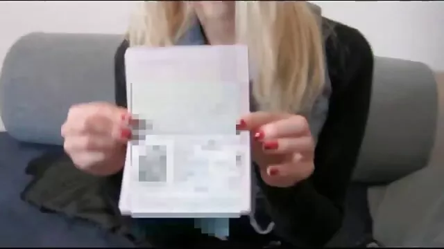 Beste porno Geen registratie  Toeristen videos de mujeres perdiendo su virginidad gratis ontmoetten een Russisch meisje.