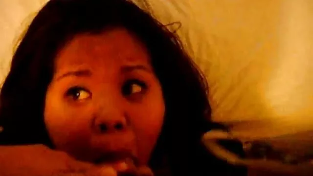 Beste porno Geen registratie  Blonde hoer gratis pirno film reizende hoed met grote lul man
