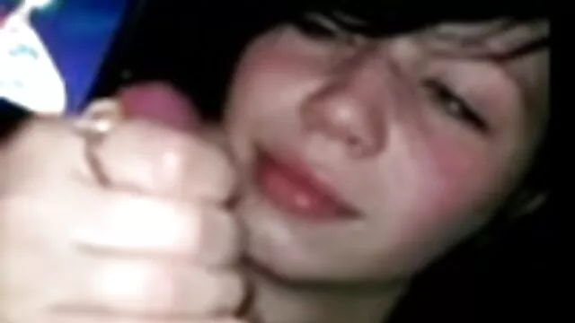 Beste porno Geen registratie  Atletische man film gratis xxl streelt meesteres Grote borsten