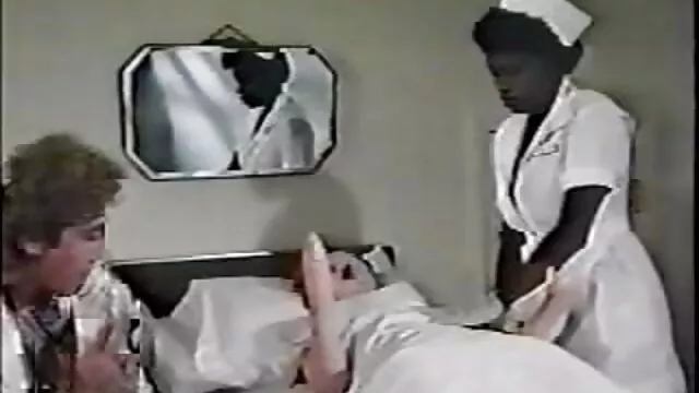Beste porno Geen registratie  Jouw boksen is beter dan een lul voor gratis porno hup anderen.