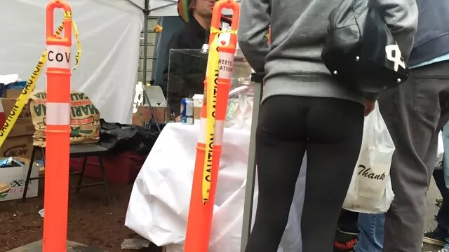 Beste porno Geen registratie  Ontwikkel de kont vintage seksfilms en plaats de fallus op het ei zijn zeer