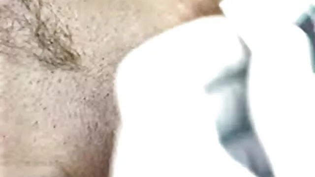 Beste porno Geen registratie  Maria amazing sucking and having sex videos de sexo gratis con nalgonas