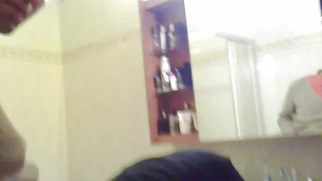 Beste porno Geen registratie  Grote Strapon voor twee meisjes. mujeres peludas videos gratis