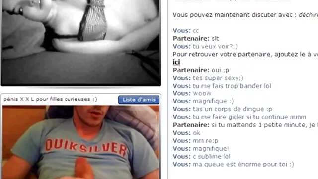Beste porno Geen registratie  Canadese tepels neuken porno gratis spaniol