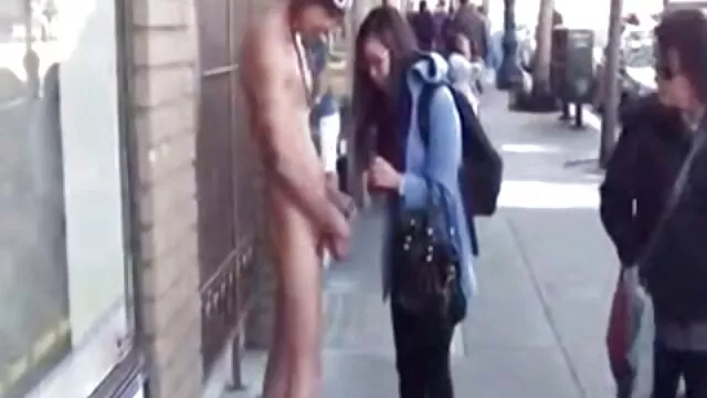 Beste porno Geen registratie  Zwangere vrouwen Zwarte mannen en gratis porna kijken blanke homo ' s