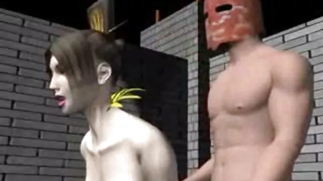 Beste porno Geen registratie  Blond gaf vlaamse seksfilms een zwarte man op.