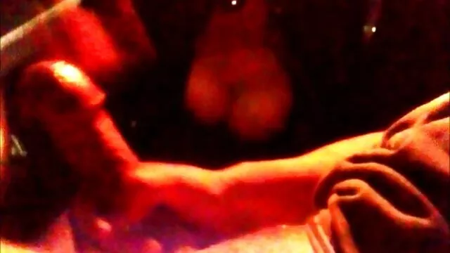 Beste porno Geen registratie  Blond serveert twee mensen. peliculas pornograficas xx