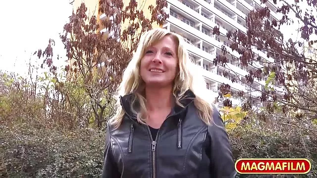 Beste porno Geen registratie  Hoe gepassioneerd filme porno matur het jonge stel was