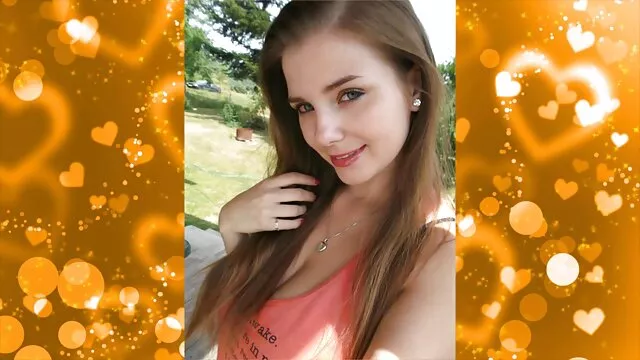 Beste porno Geen registratie  Die lange vent heeft porno gratis cu rusoaice een mooie buurman in het gat achter de