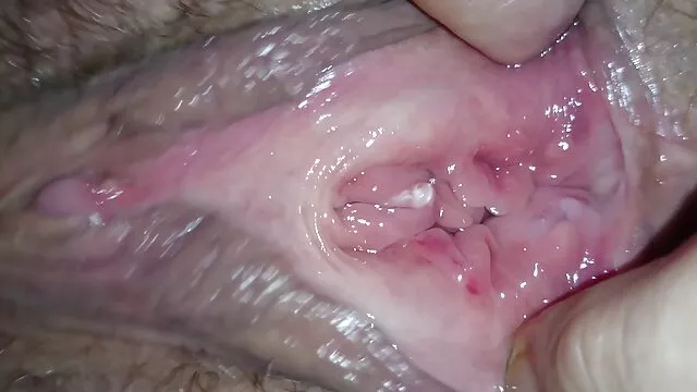 Beste porno Geen registratie  Bbw-vrouw, lekker met haar magere. xxxgratisfilms