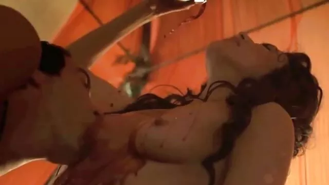 Beste porno Geen registratie  Gieten voor tepelkruimels gratis 4k porno