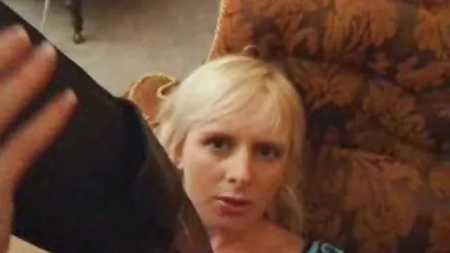 Beste porno Geen registratie  Een man clipuri gratis die twee gepassioneerde hoer neukt.