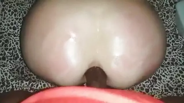 Beste porno Geen registratie  Hete Huisvrouw slaapt met de vriendin filme poron gratis van haar man.
