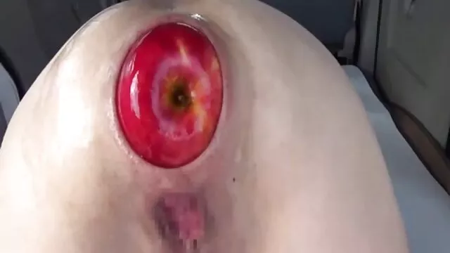 Beste porno Geen registratie  Volwassen mannen werken met grote lul videos gratis de xxx virgenes meid