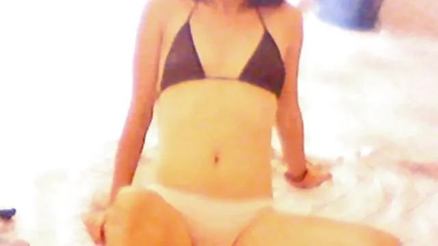 Beste porno Geen registratie  Russische amateurporno met meiden gescheurd porno videos amateur gratis
