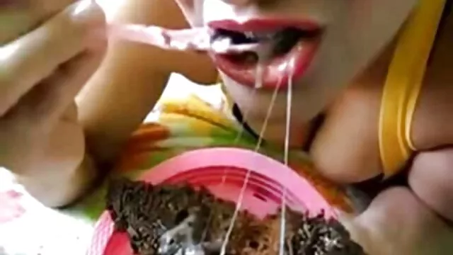 Beste porno Geen registratie  Als sardines in gratis oma sexfilm olie