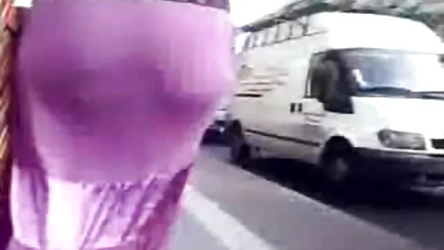 Beste porno Geen registratie  Porno agent neukt een jong meisje in alle gaten film porno download gratis