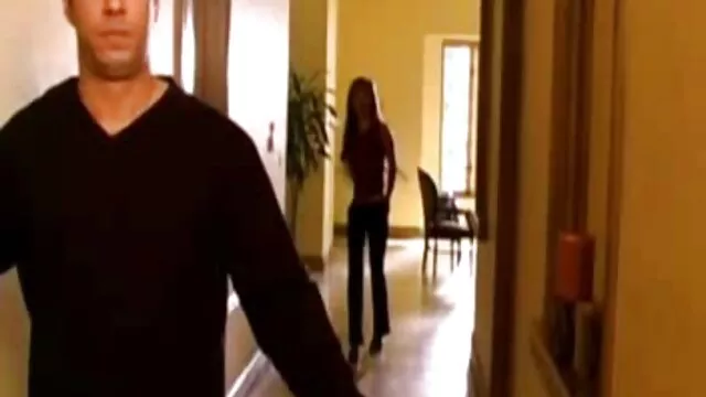 Beste porno Geen registratie  Twee lullen in één Kont. gratis sexi video