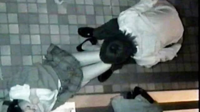 Beste porno Geen registratie  Na filme pornov het solarium wil het meisje anaal