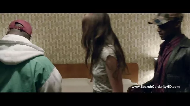 Beste porno Geen registratie  Grote filme pono cu virgine lul met een jong meisje en plezier