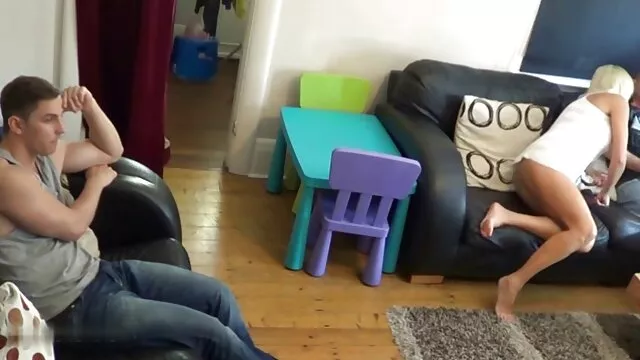 Beste porno Geen registratie  Twee gratis pornozot libertijnen gaven toe aan een toevallige kennismaking.