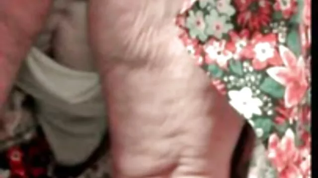 Beste porno Geen registratie  Man en videospornos gratis maduras vrouw zijn te blij om een meisje mee naar bed te nemen.