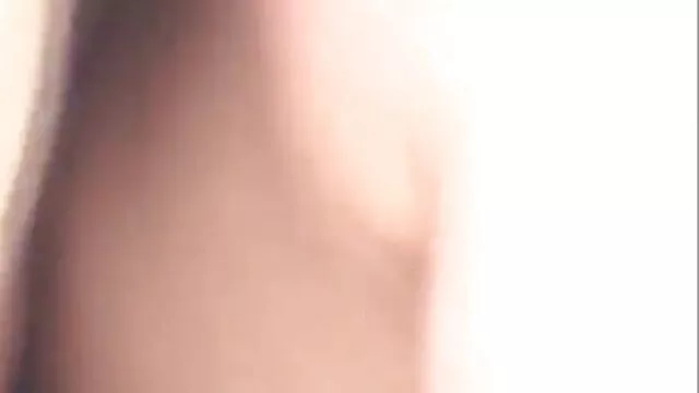 Beste porno Geen registratie  Sweet pelicula desexo grati cat heeft een interessant Anaal spel.
