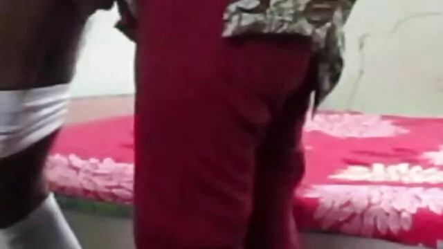 Beste porno Geen registratie  De Vagina zit vol met ver sexo en vivo xxx so