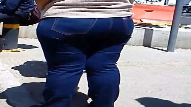 Beste porno Geen registratie  Het meest geschikte gat filme pirno online