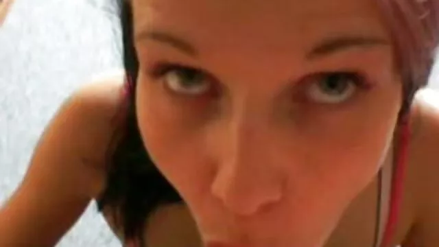 Beste porno Geen registratie  Gespierde knappe man maakt meisje de baas seksvideos gratis ontspannen