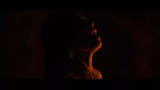 Beste porno Geen registratie  Ik nam mijn zus mee naar gratissexfilms de badkamer met vibrator en neukte .