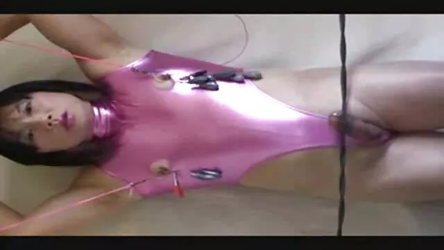 Beste porno Geen registratie  Masseur blijkt een grote onruststoker filme porno cu madure te zijn.