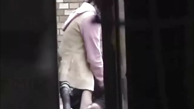 Beste porno Geen registratie  Baby verkracht haar anus met mooi gay film porno speelgoed