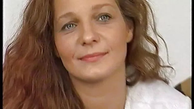 Geslacht geen registratie  Gelokt en verleid porno annale