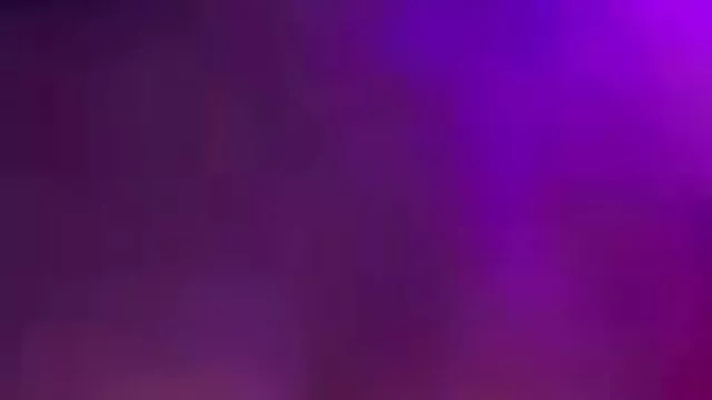 Beste porno Geen registratie  Een pornolaab neger met een grote kofferbak die de gives the White gebruikt.