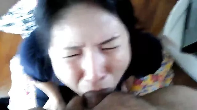 Beste porno Geen registratie  Het video gratisxx stel houdt ervan om plezier met elkaar te hebben.