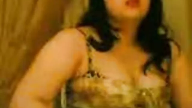 Beste porno Geen registratie  Twee filmepornogratis atleten en een masseur.