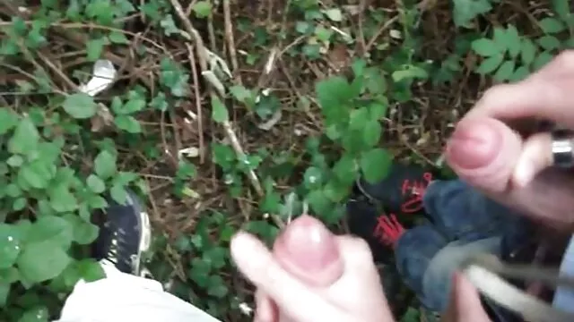 Beste porno Geen registratie  Zo verdienen meisjes geld gratis gay sexfilm met een nieuwe auto.
