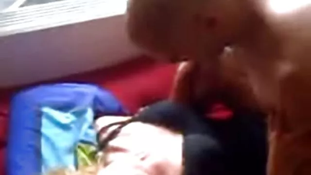 Beste porno Geen registratie  De man ontmoette gratis online porno kijken een bruinharig meisje in een bar en had seks met haar.