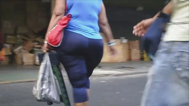 Beste porno Geen registratie  Slet die gratis sexfilm lesbisch hartstochtelijk op lul man springt