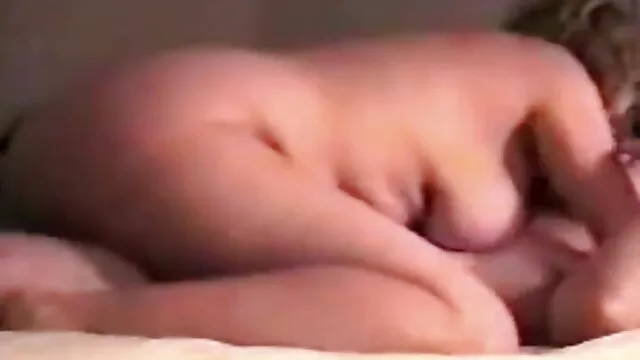 Beste porno Geen registratie  Busty girl krijgt sperma gratis xnxx in haar mond
