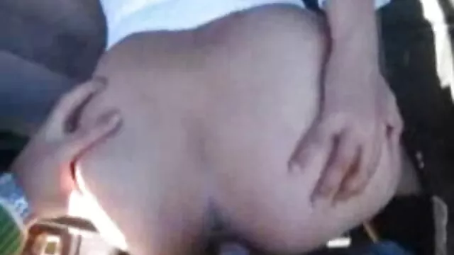 Beste porno Geen registratie  Neem de blonde met de schelpdieren en in bideosdesecxo alle dingen