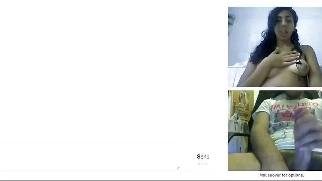 Beste porno Geen registratie  Zelfgemaakte xhamster videoporno porno