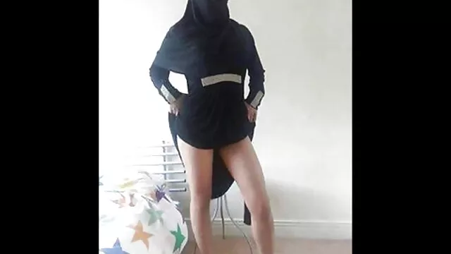 Beste porno Geen registratie  Anaal gratisporno films met de charmante fee